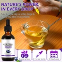 cortisol-supplements-for-women-men-corti-5.jpg