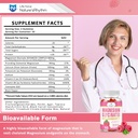 natures-rhythm-magnesium-gummies-500mg---2.jpg