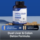 liver-detox-colon-cleanse---2x-stronger--2.jpg