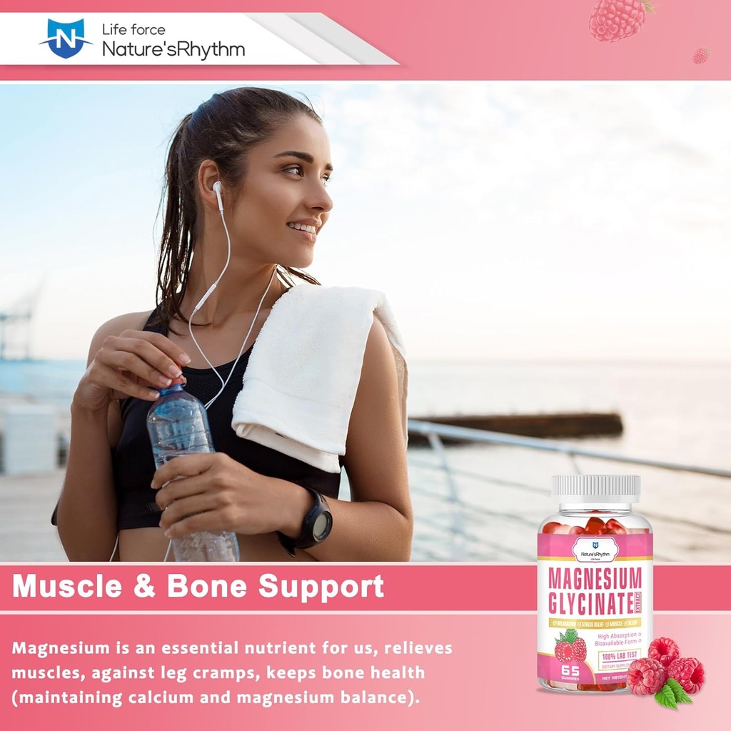 natures-rhythm-magnesium-gummies-500mg---3.jpg