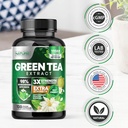 built-by-nature-green-tea-extract-1000mg-6.jpg