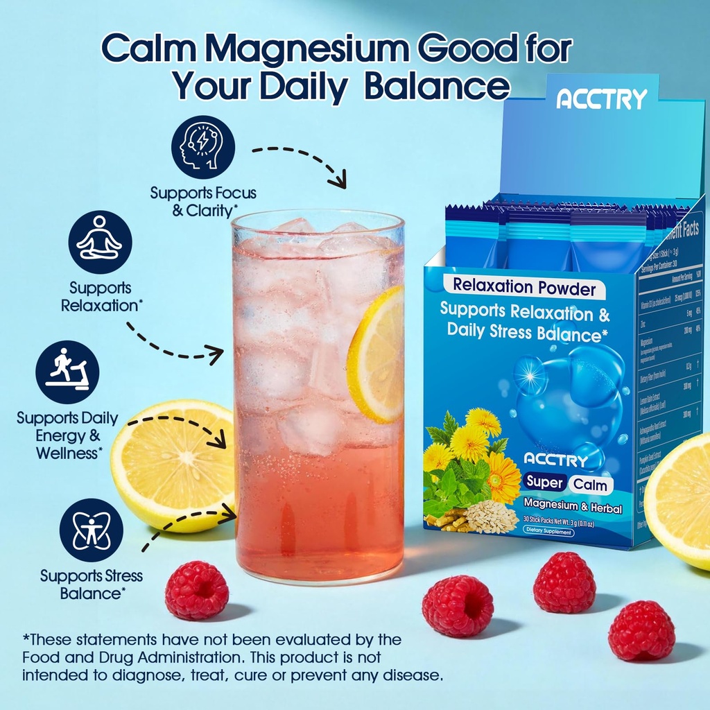 super-calm-cortisol-reducer-magnesium-co-5.jpg