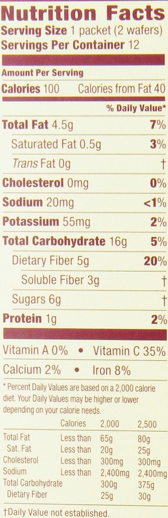 metamucil-meta-multi-grain-fiber-wafers--2.jpg