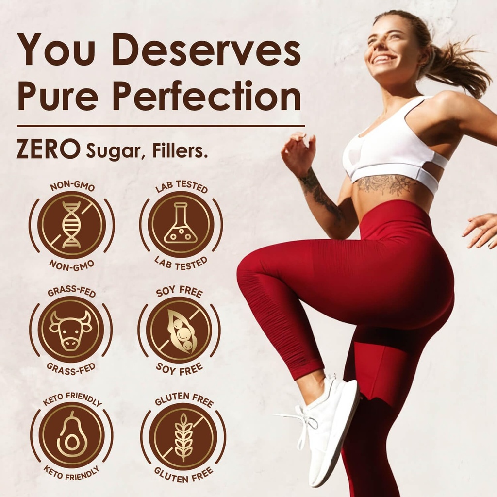 nature-target-chocolate-protein-powder-w-6.jpg