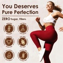 nature-target-chocolate-protein-powder-w-6.jpg