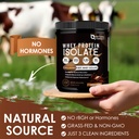 nature-target-chocolate-protein-powder-w-4.jpg