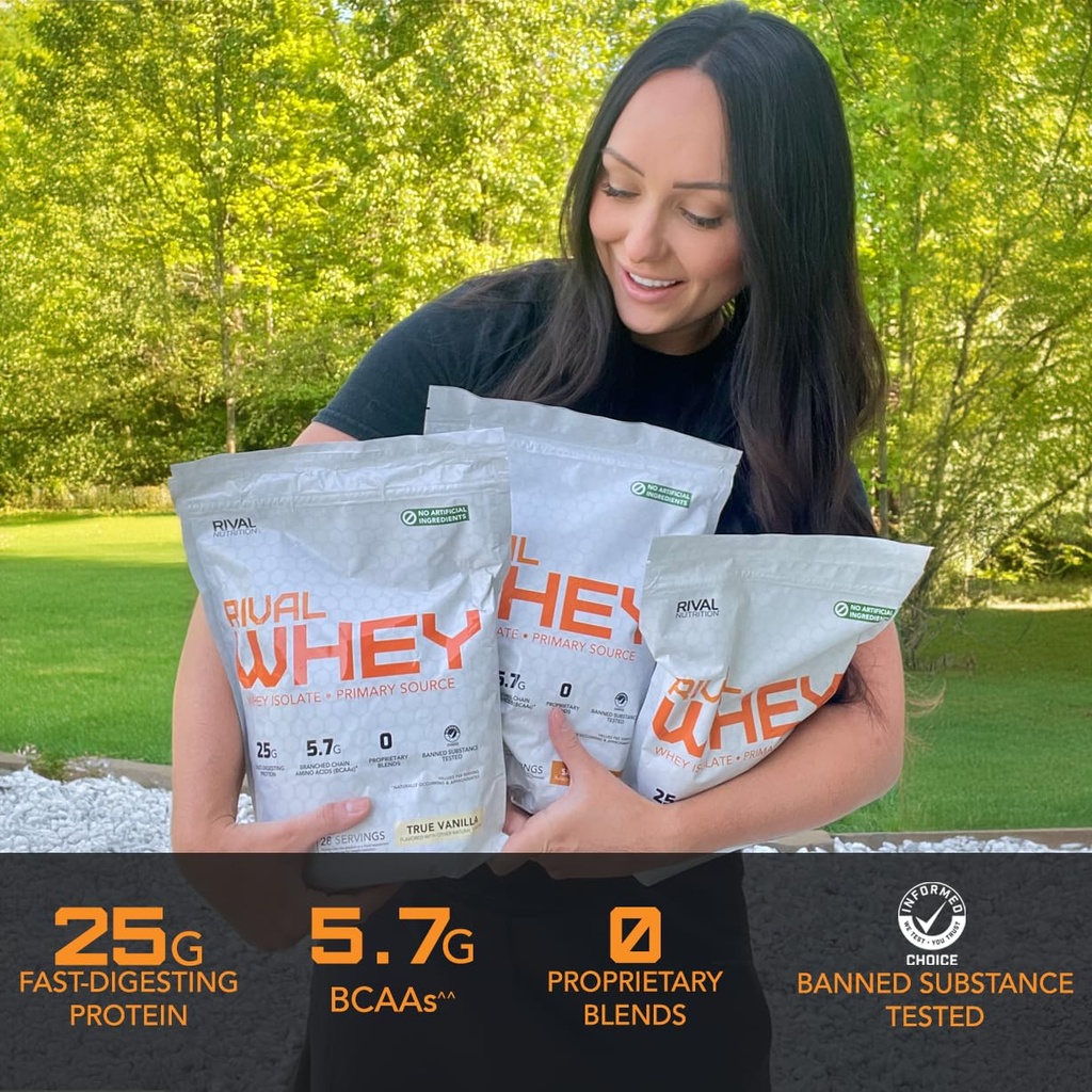 naturally-flavored-rival-whey-salted-car-2.jpg