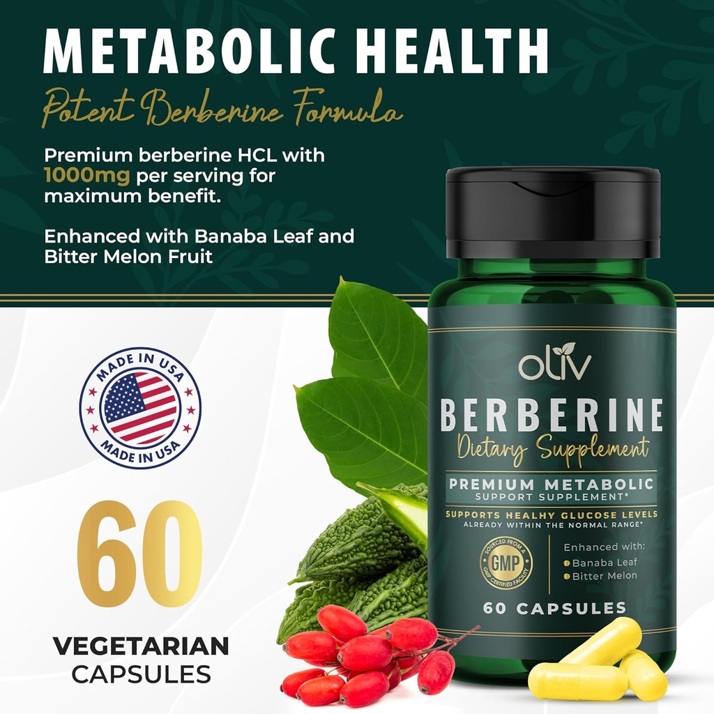 oliv-pure-berberine-supplement-capsules--5.jpg
