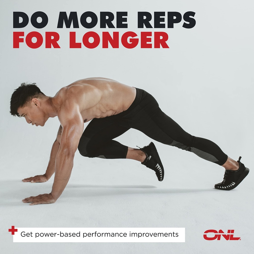 onl-testosterone-booster-bundle-for-men--5.jpg