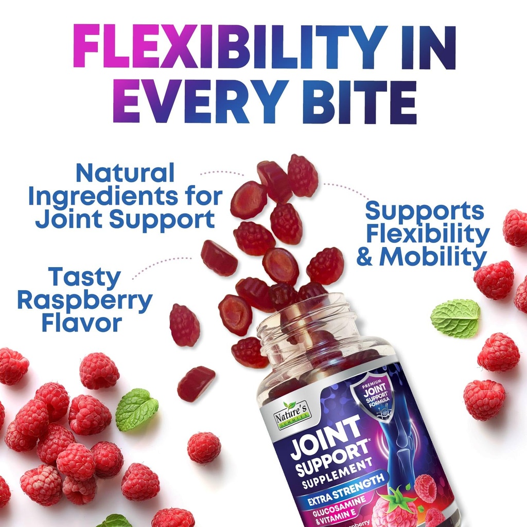 joint-support-supplement-extra-strength--6.jpg