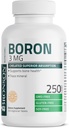 bronson-boron-3-mg-chelated-superior-abs-5.jpg