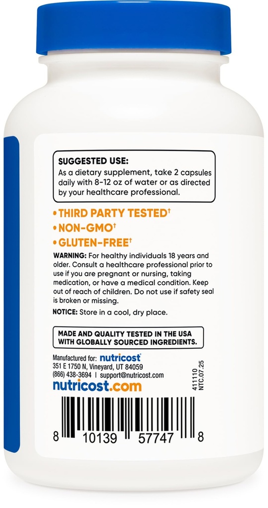 nutricost-l-lysine-monolaurin-1-200mg-12-4.jpg