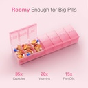 barhon-large-weekly-pill-organizer-big-v-2.jpg