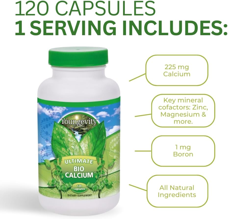 youngevity-bio-calciumTM---bioavailable--4.jpg