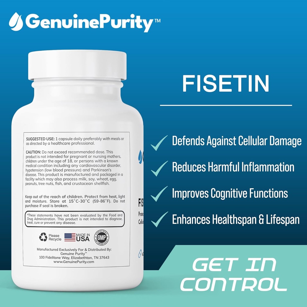 fisetin-150mg-supplement-for-aging-cogni-2.jpg