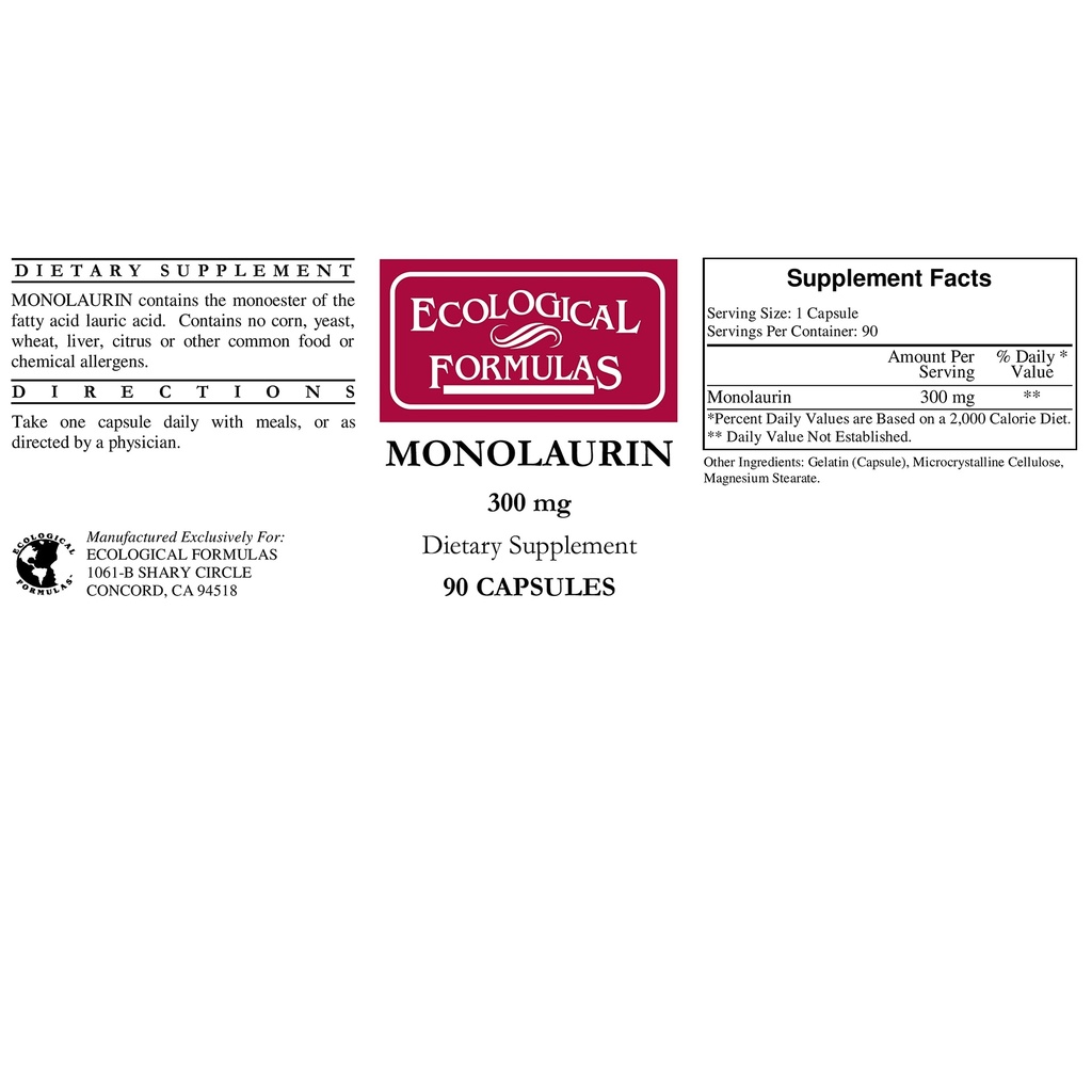 ecological-formulas-monolaurin-300-mg-18-2.jpg