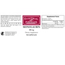 ecological-formulas-monolaurin-300-mg-18-2.jpg