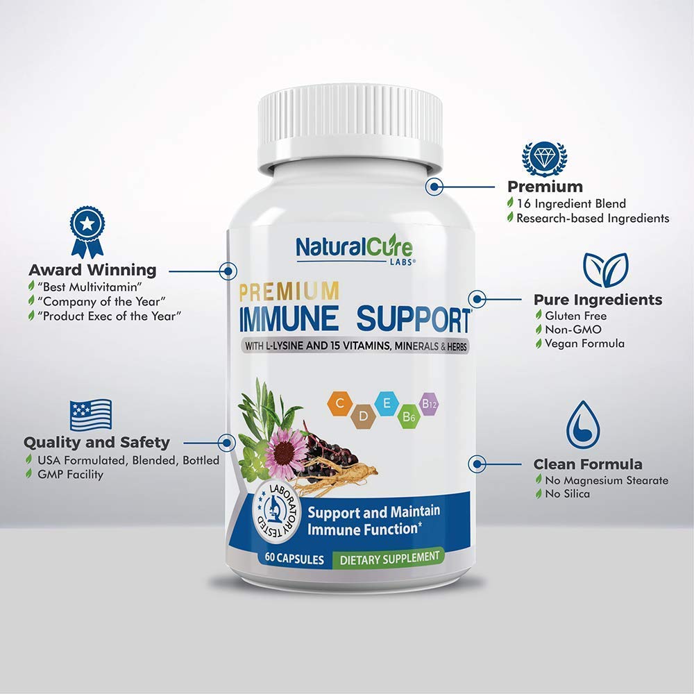 natural-cure-labs-bundle-premium-monolau-5.jpg