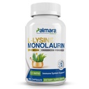 natural-cure-labs-bundle-premium-monolau-3.jpg