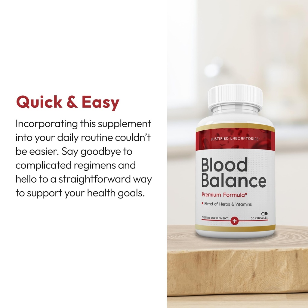 justified-laboratories-blood-balance-60--4.jpg