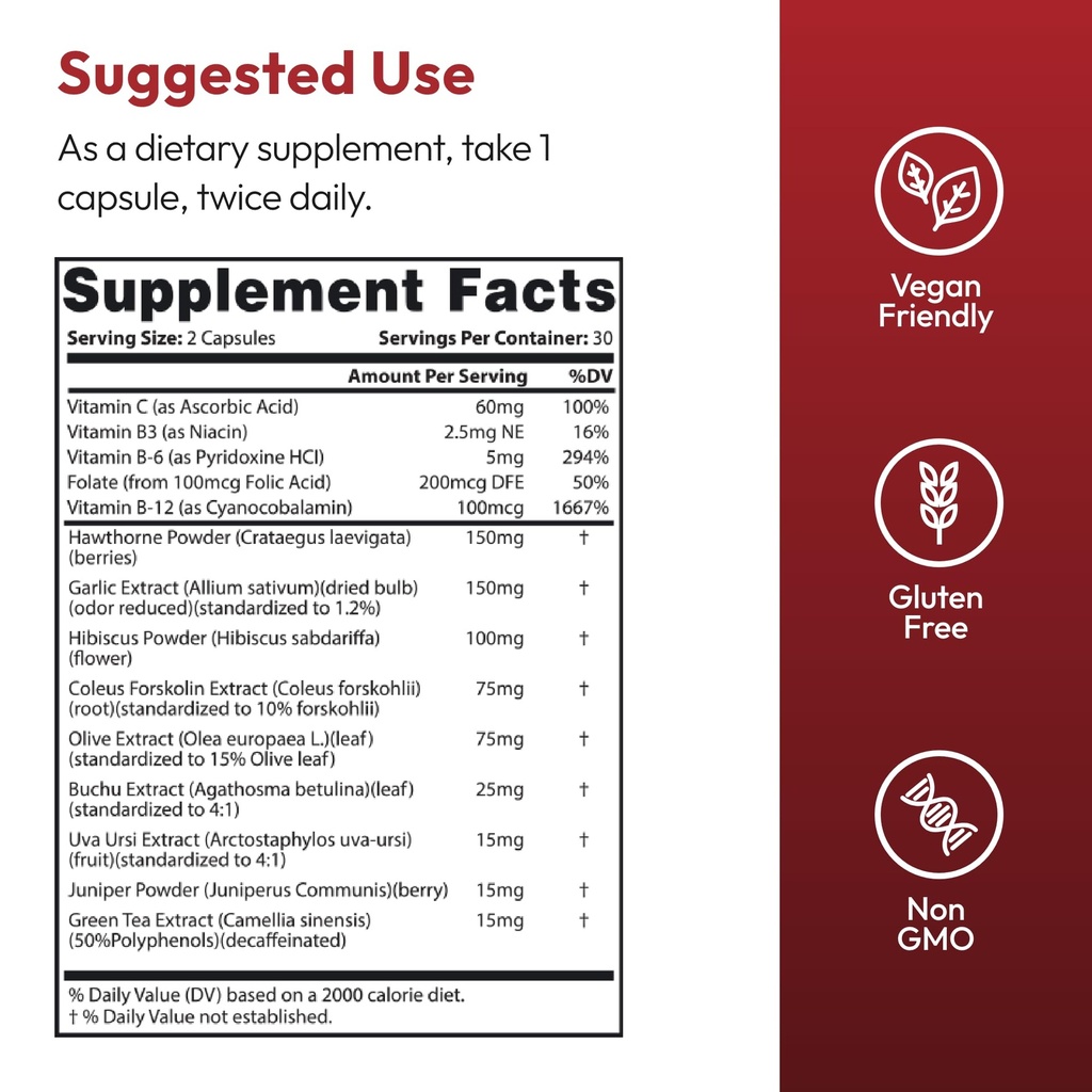 justified-laboratories-blood-balance-60--2.jpg