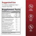 justified-laboratories-blood-balance-60--2.jpg