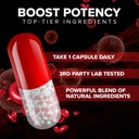 blood-balance-capsules-bloodbalance-adva-3.jpg