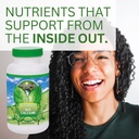 youngevity-bio-calciumTM---bioavailable--6.jpg