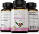 florida-herbal-pharmacy-rauwolfia-extrac-4.jpg