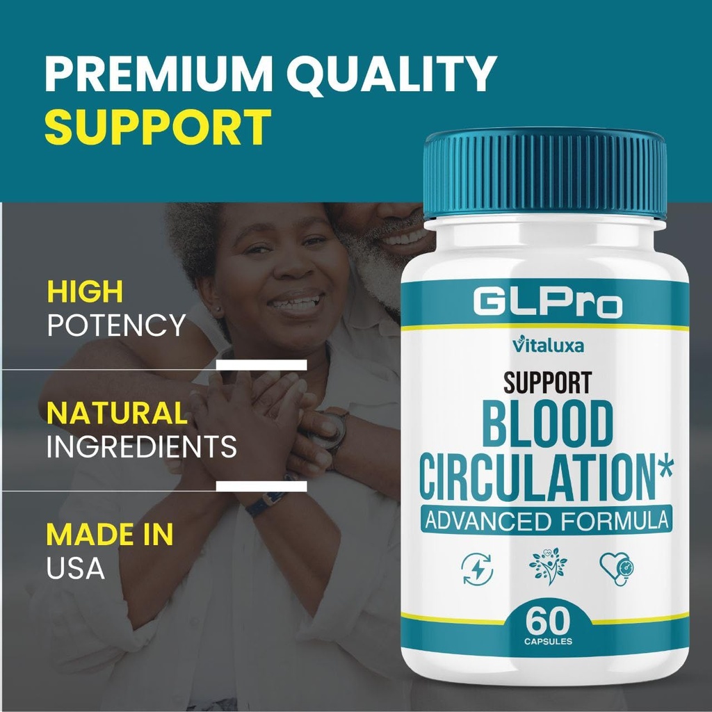 3-pack-glpro-blood-support-capsules-gl-p-3.jpg