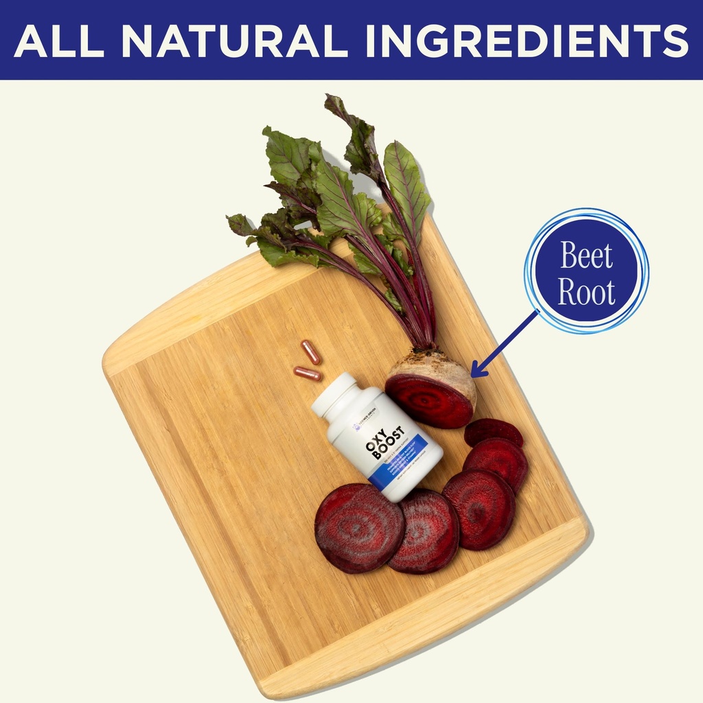 beet-root-supplement-nitric-oxide-for-en-5.jpg