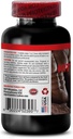 nitric-oxide-supplement-nitric-oxide-pil-3.jpg