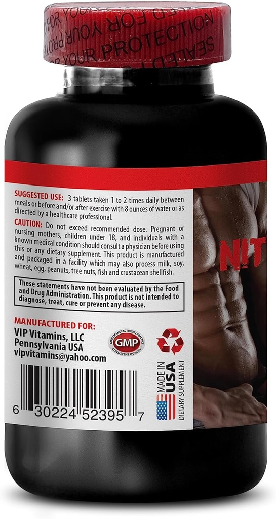 nitric-oxide-supplement-pills-nitric-oxi-3.jpg