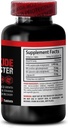 nitric-oxide-supplement-pills-nitric-oxi-5.jpg