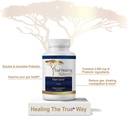 true-healing-naturals---fiber-solve---pr-5.jpg