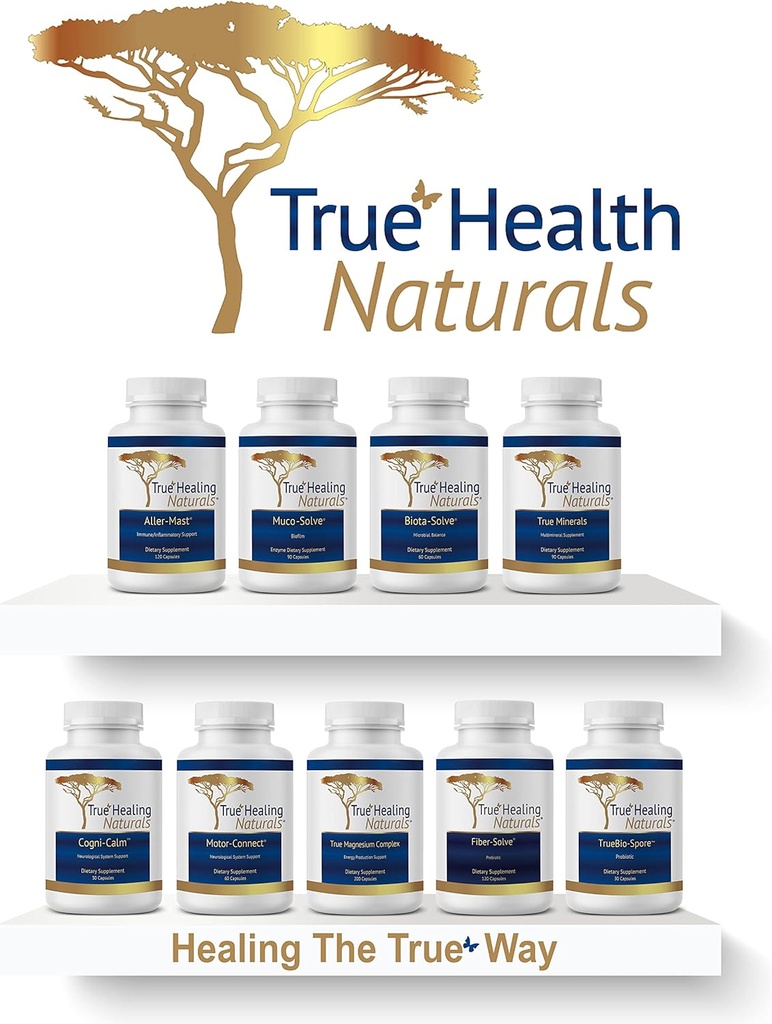 true-healing-naturals---fiber-solve---pr-6.jpg