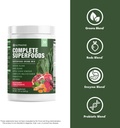 complete-superfoods-greens-reds-blend-ap-4.jpg
