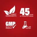 piping-rock-creatine-monohydrate-capsule-5.jpg