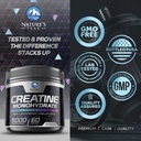 creatine-monohydrate-5000mg-per-serving--4.jpg