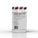 micronized-creatine-monohydrate-powder-3-3.jpg