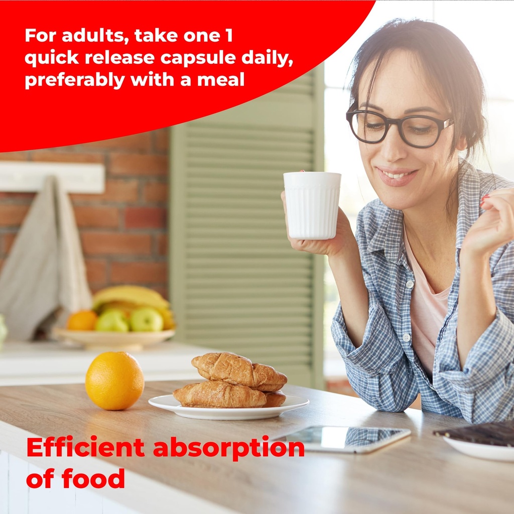 digestive-multi-enzyme-ultra-blend-suppo-4.jpg