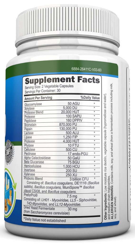 4-in-1-probiotics-prebiotics-postbiotics-2.jpg