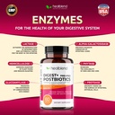 digest-postbiotics-supplement-for-women--5.jpg