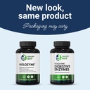 healthy-gut-holozyme-max-strength-digest-3.jpg