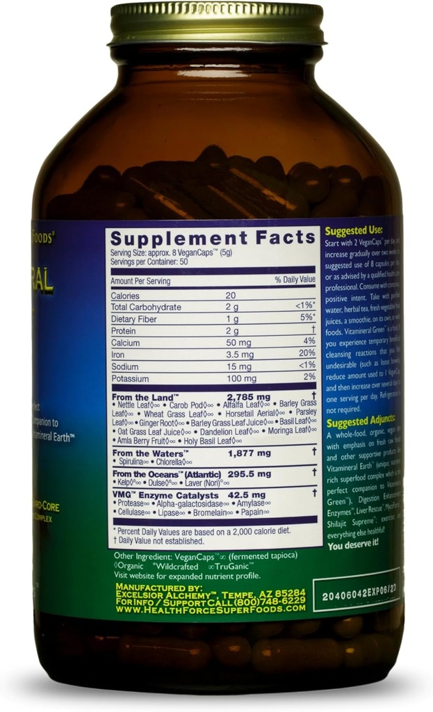 healthforce-superfoods-vitamineral-green-2.jpg
