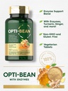carlyle-opti-bean-150-tablets-digestive--4.jpg