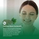gallbladder-support-digestive-enzymes-wi-3.jpg