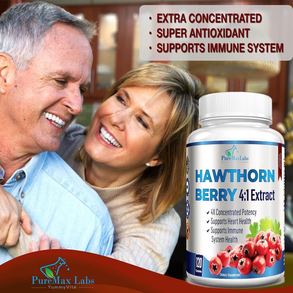 hawthorn-berry-41-extract-120-capsules-i-3.jpg