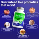 absorbaid-platinum-super-digestive-blend-4.jpg