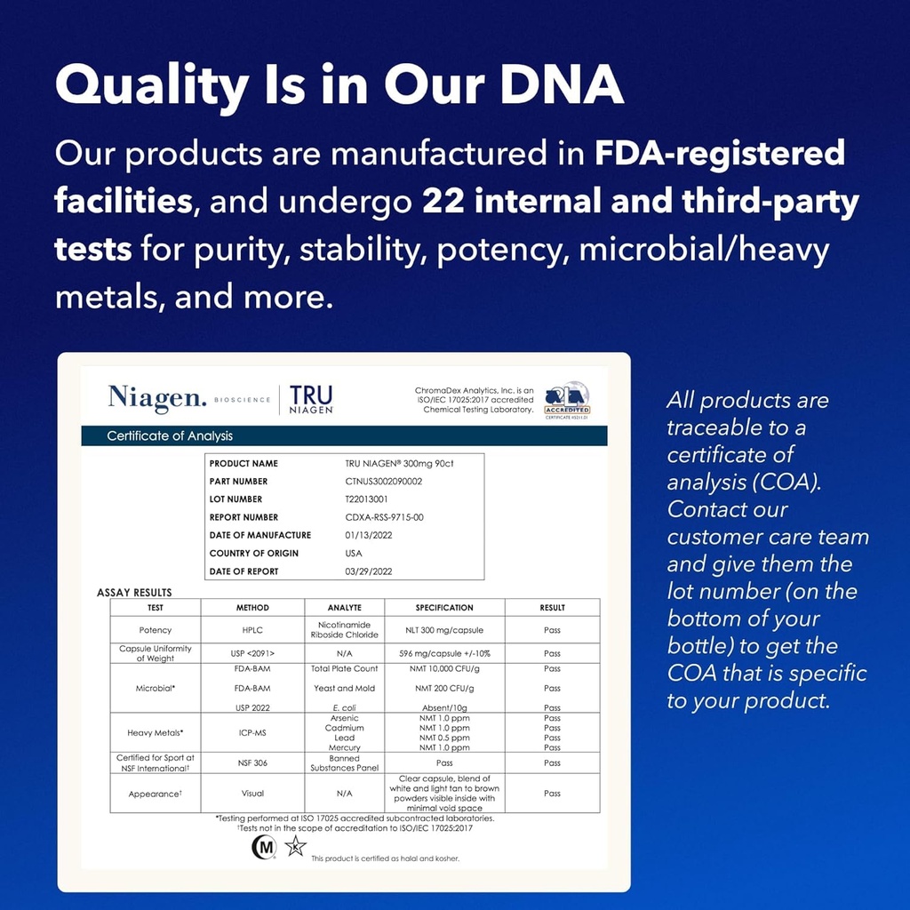 tru-niagen-patented-nad-supplement-for-b-4.jpg